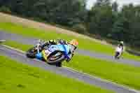 17-08-2023 Croft photos by Peter Wileman